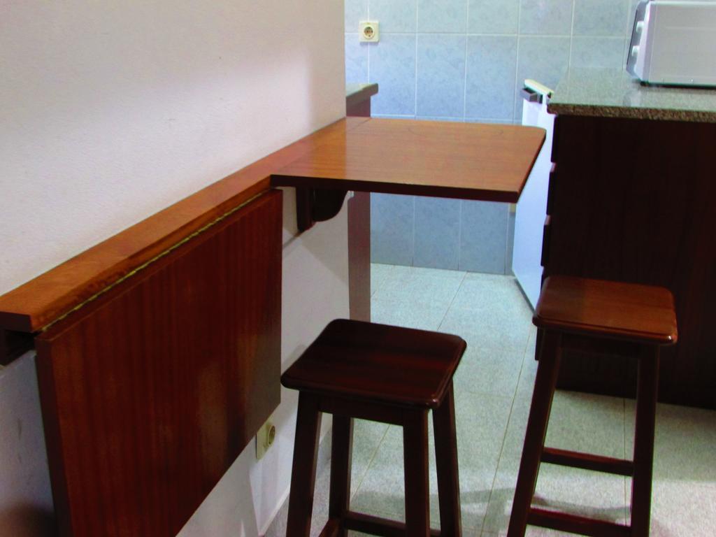 Atcamoes Hotel Almodôvar Kültér fotó