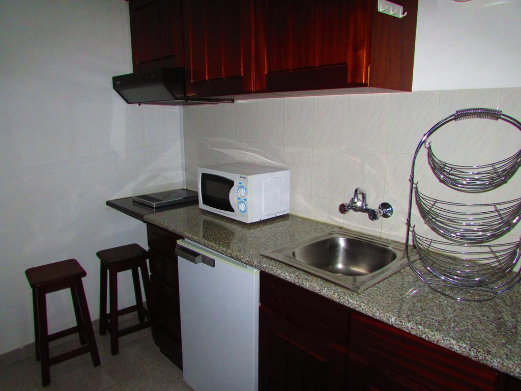 Atcamoes Hotel Almodôvar Kültér fotó