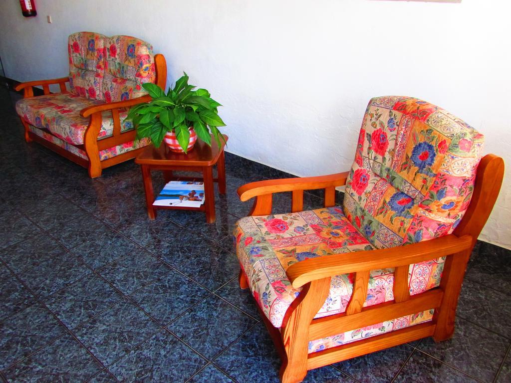 Atcamoes Hotel Almodôvar Kültér fotó