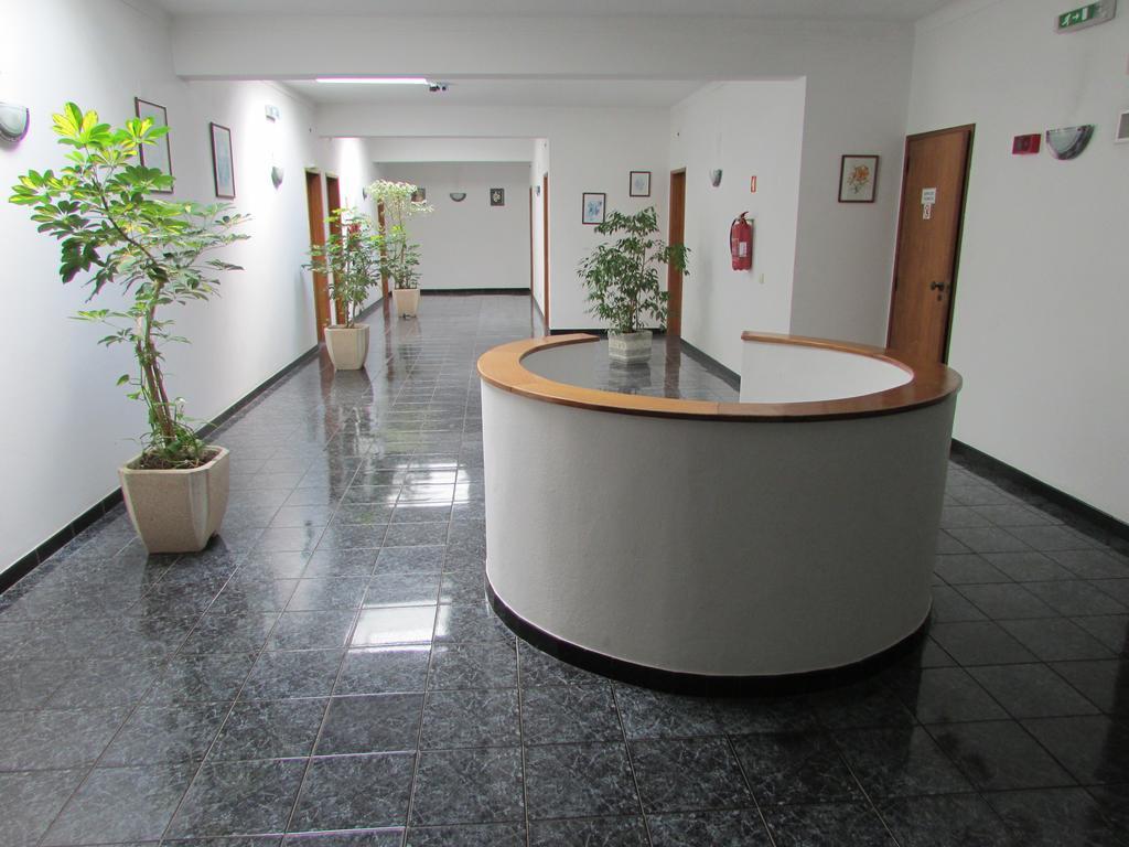Atcamoes Hotel Almodôvar Kültér fotó