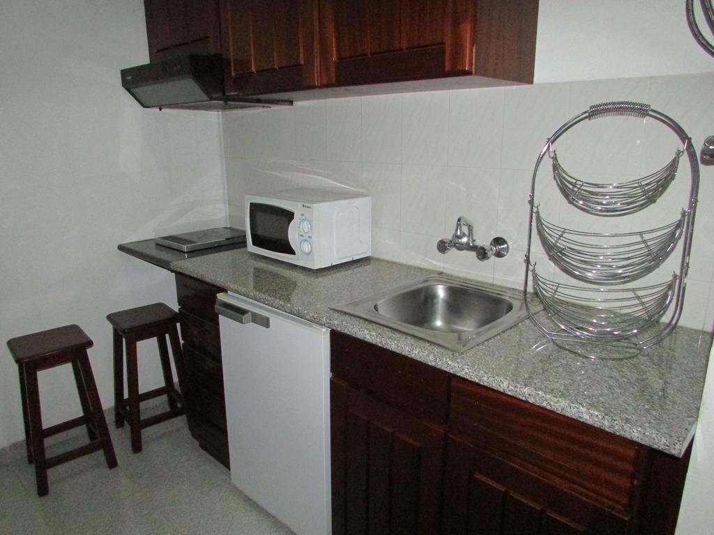 Atcamoes Hotel Almodôvar Kültér fotó