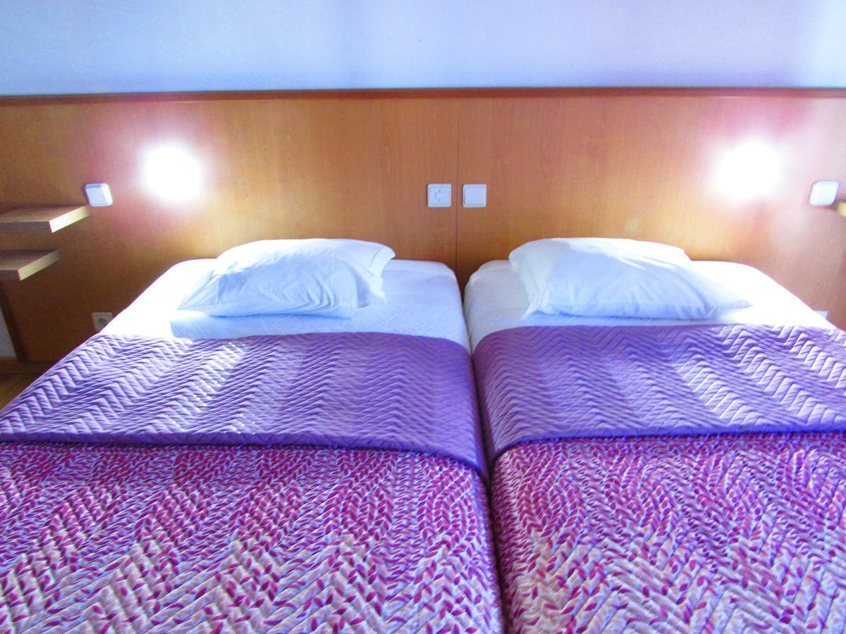 Atcamoes Hotel Almodôvar Kültér fotó