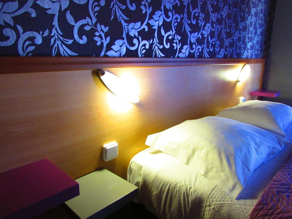 Atcamoes Hotel Almodôvar Kültér fotó