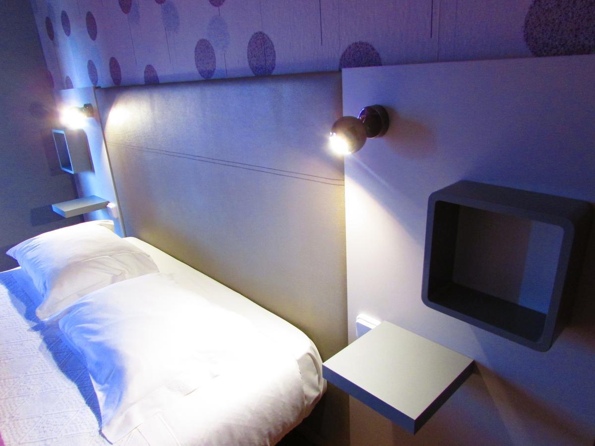 Atcamoes Hotel Almodôvar Kültér fotó